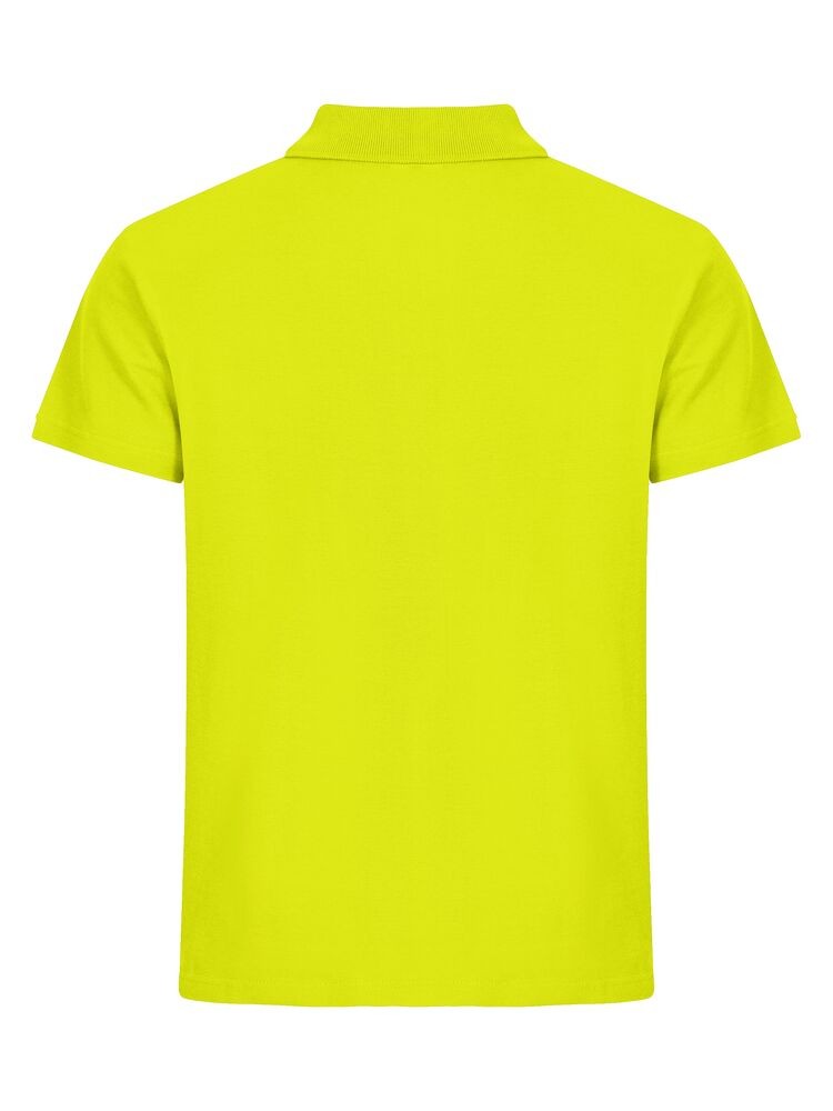 Basic Polo