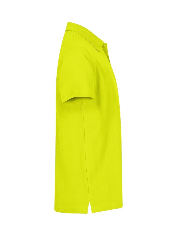 Basic Polo