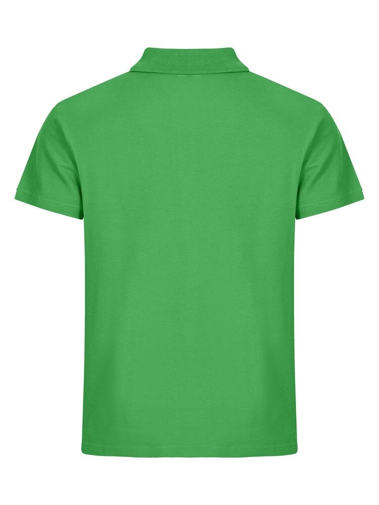 Basic Polo