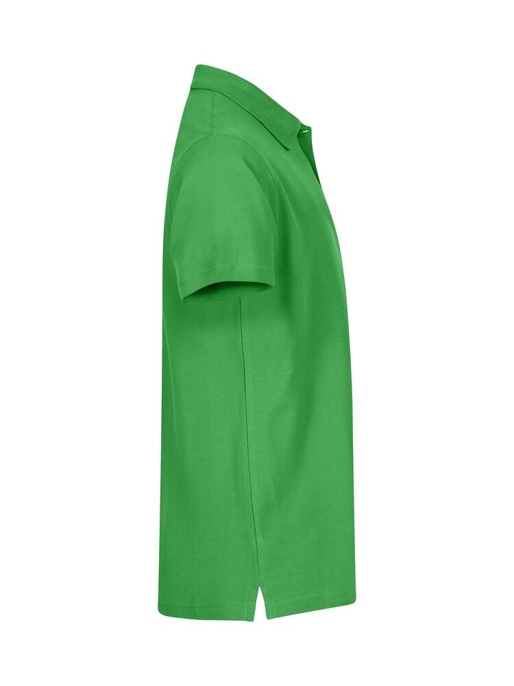 Basic Polo