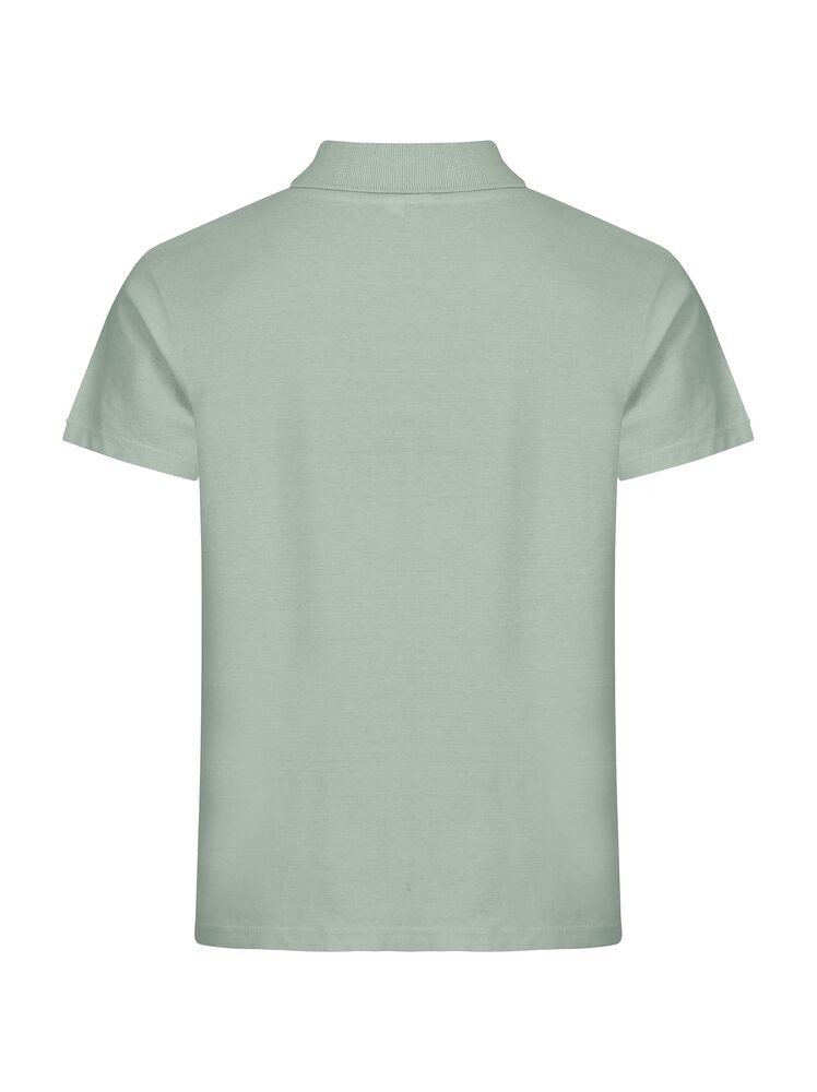 Basic Polo