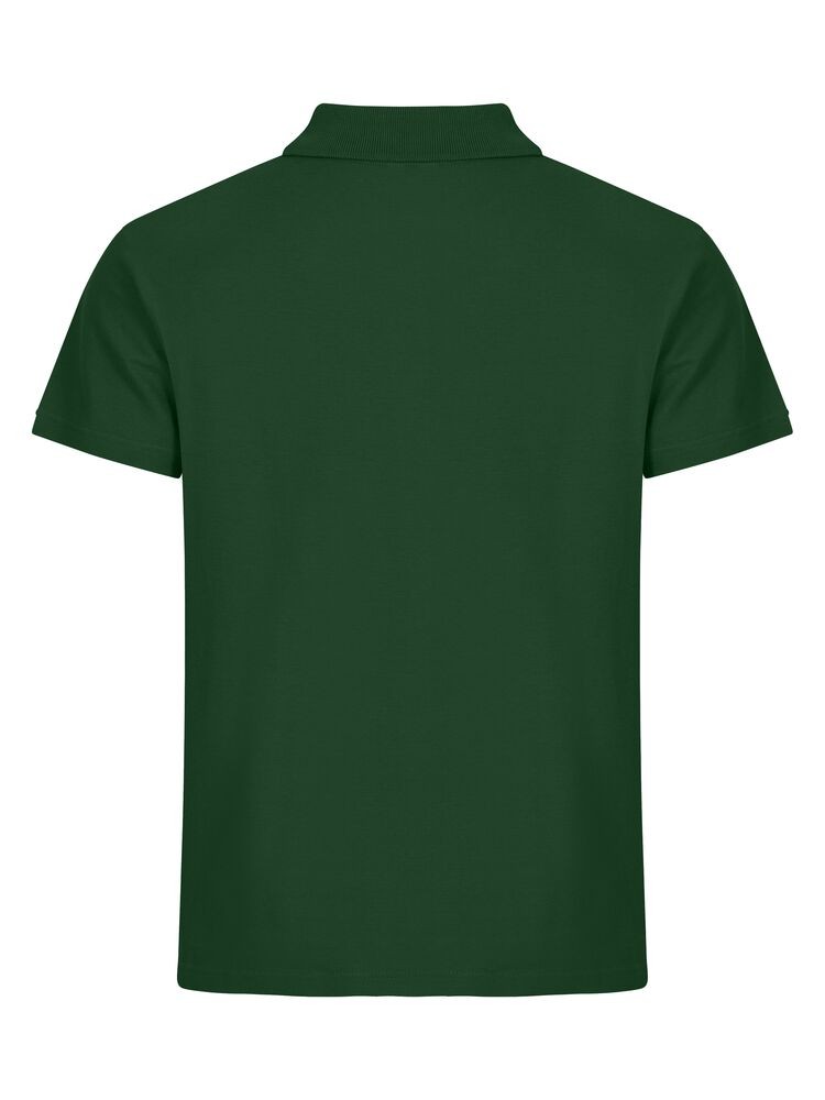 Basic Polo