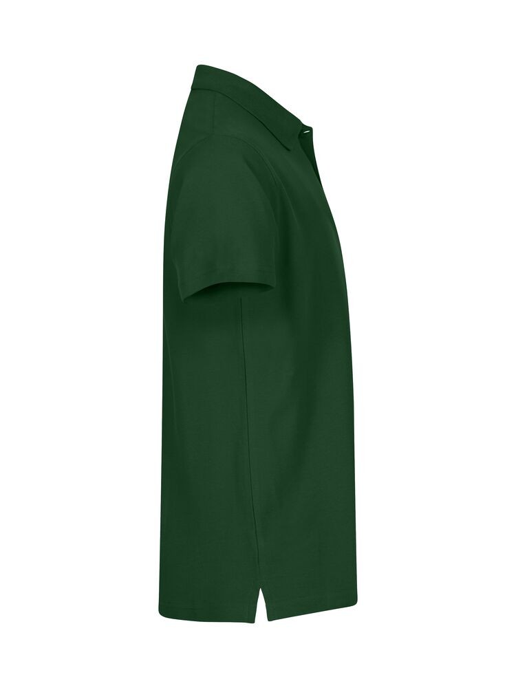 Basic Polo