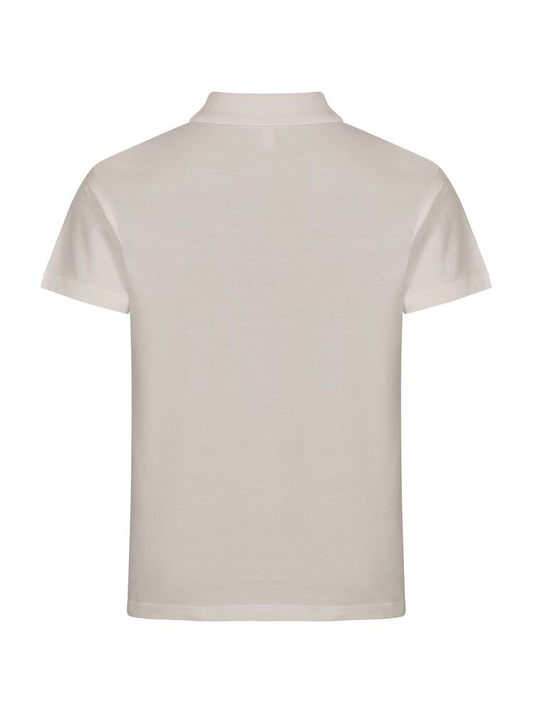 Basic Polo