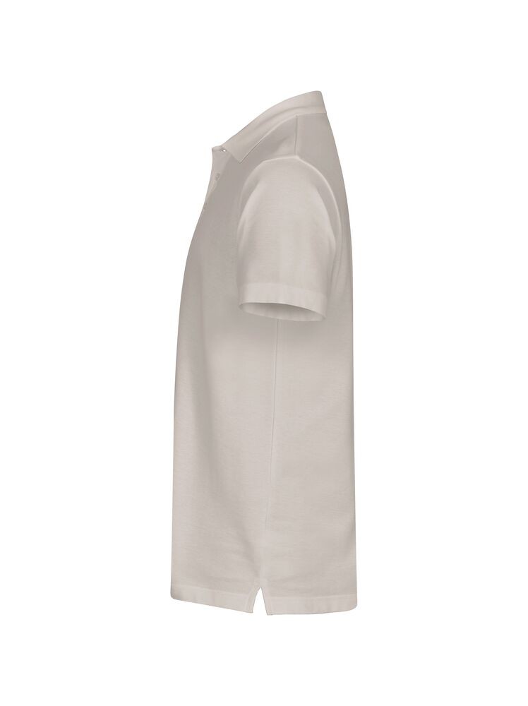 Basic Polo