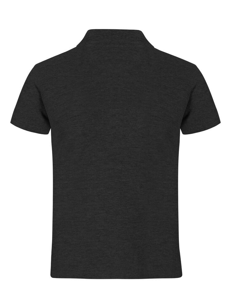 Basic Polo