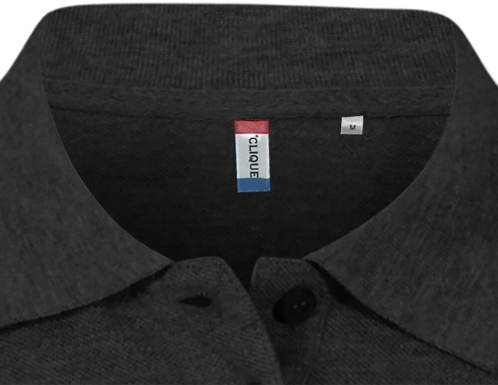 Basic Polo