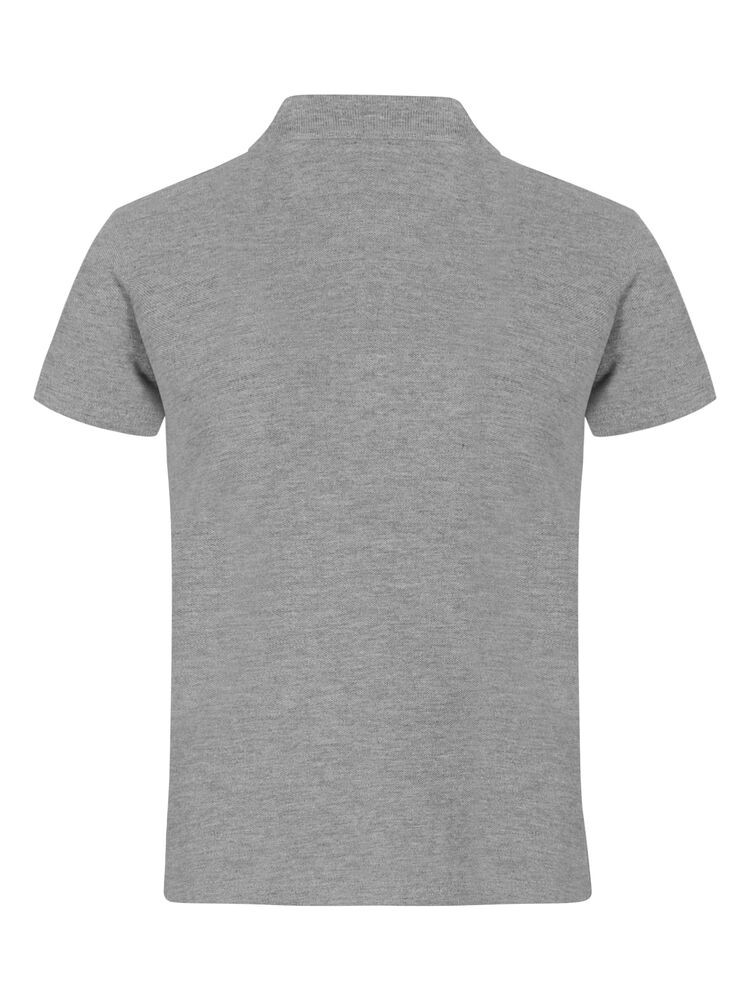 Basic Polo