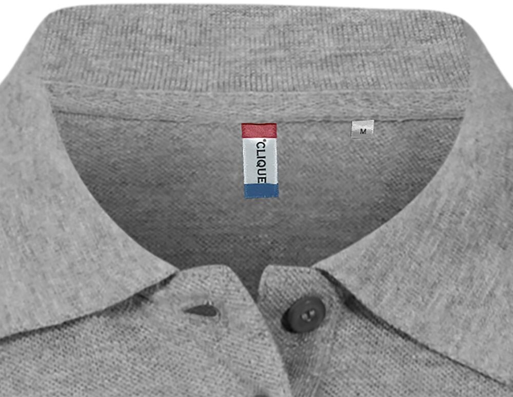 Basic Polo