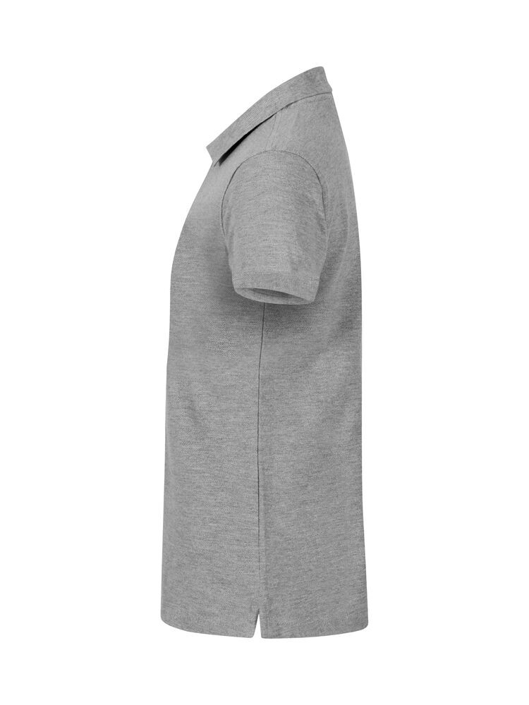 Basic Polo
