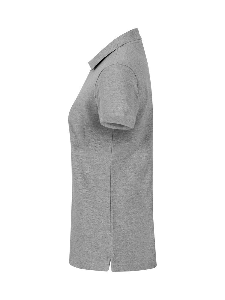 Basic Polo Women