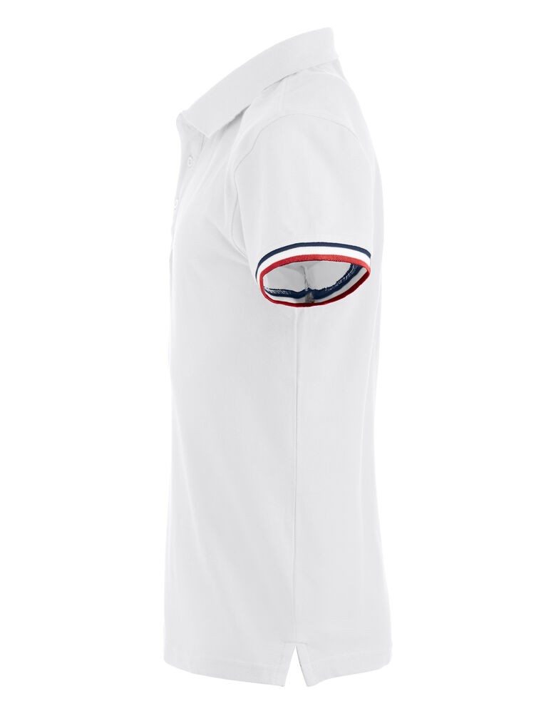 Newton