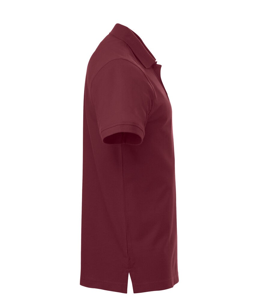 Classic Lincoln S/S