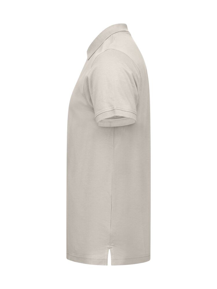 Classic Lincoln S/S