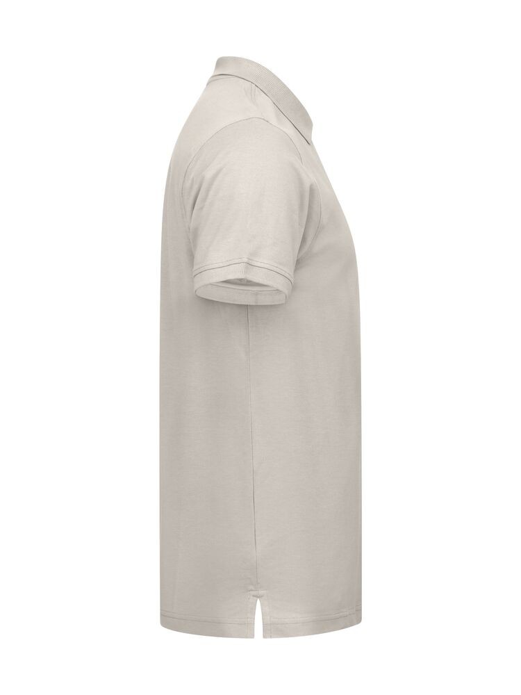 Classic Lincoln S/S