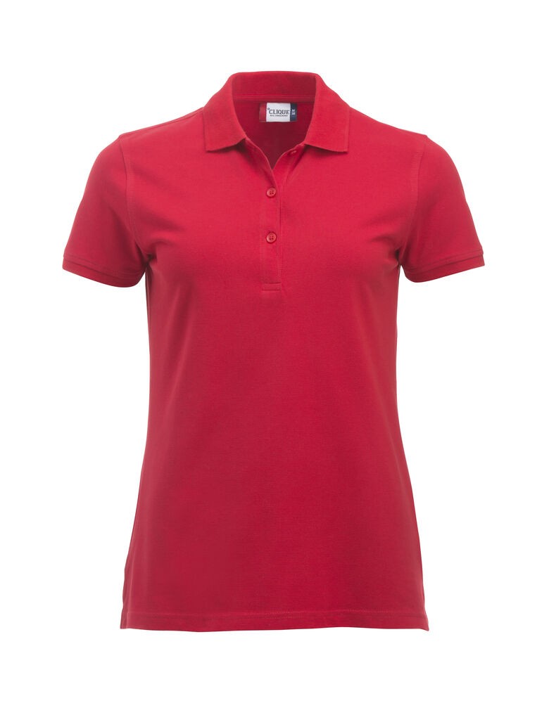 Classic Marion S/S