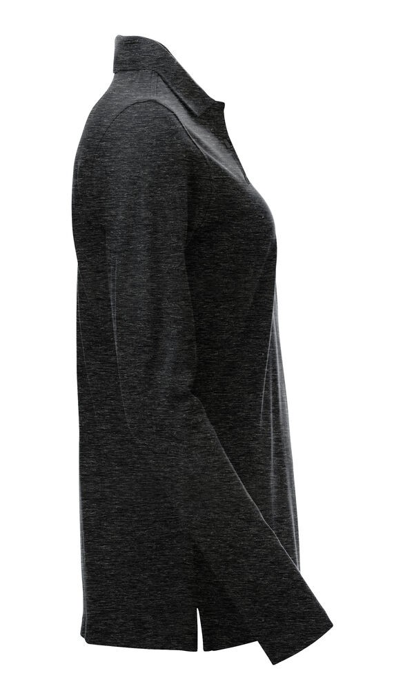 Classic Marion L/S