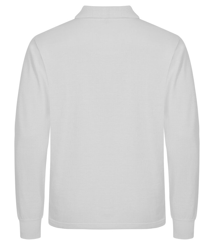 Manhattan L/S