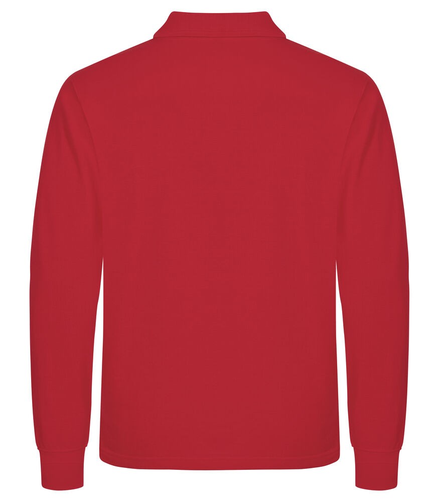 Manhattan L/S