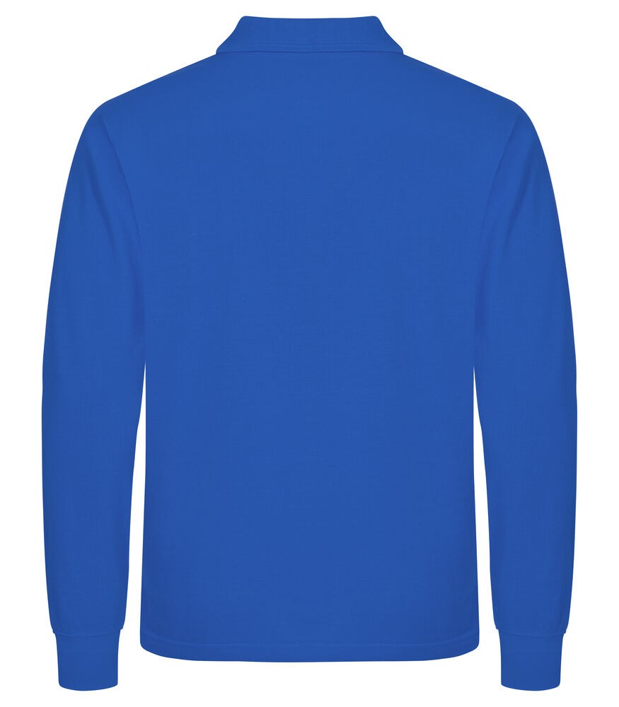 Manhattan L/S