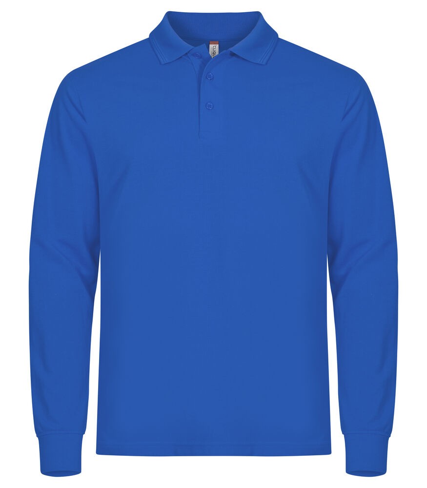 Manhattan L/S
