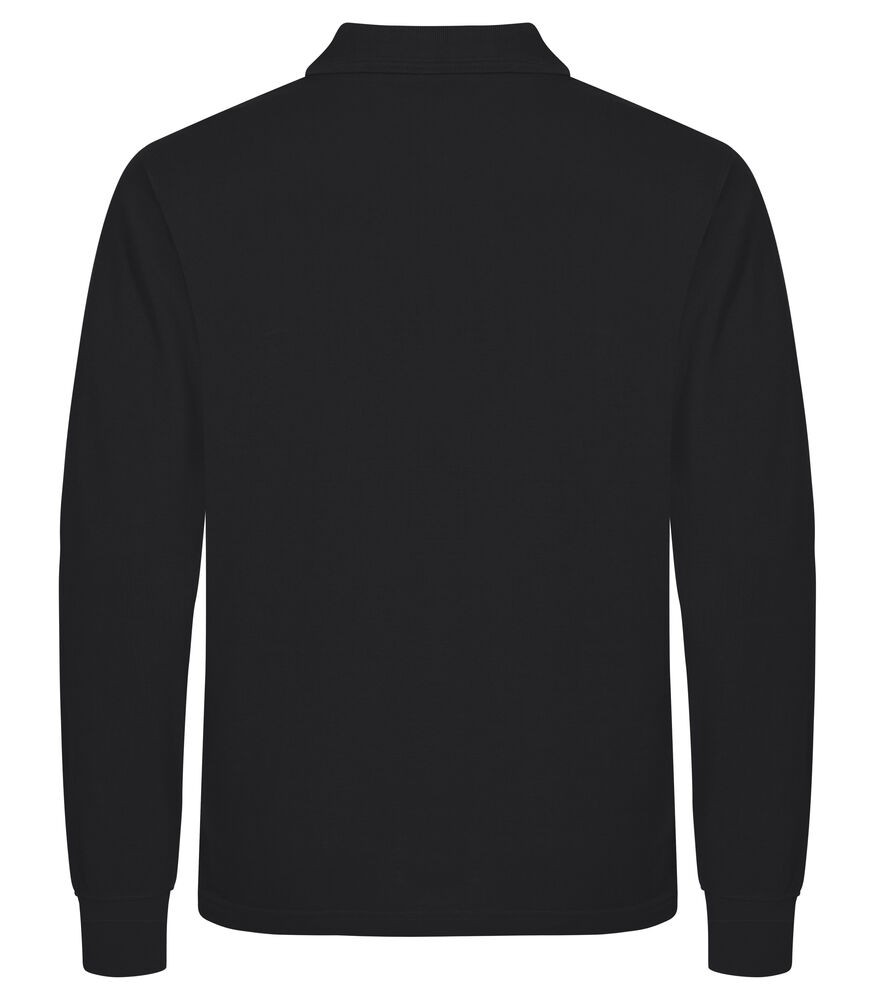 Manhattan L/S