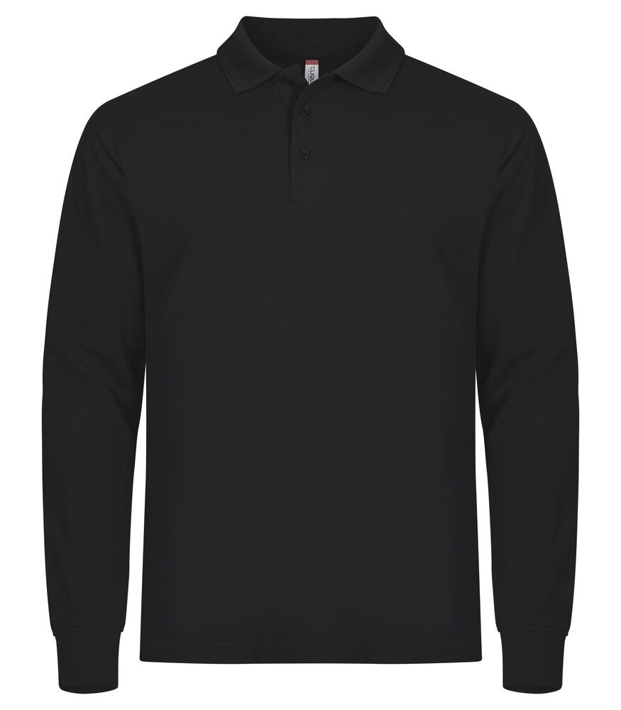 Manhattan L/S