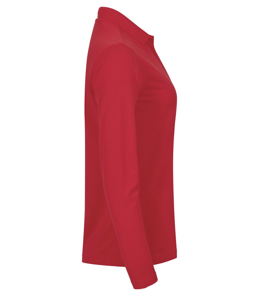 Manhattan L/S Women