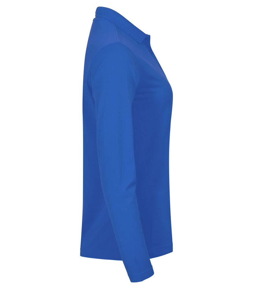 Manhattan L/S Women