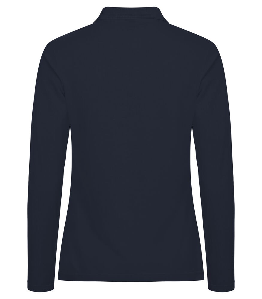 Manhattan L/S Women