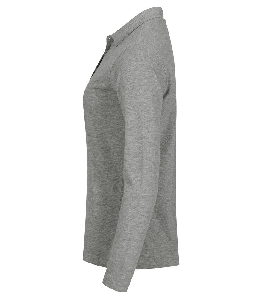 Manhattan L/S Women