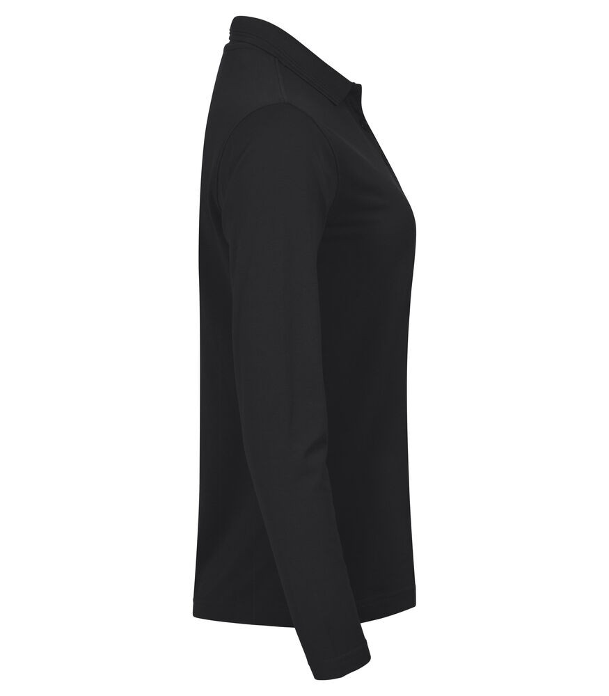 Manhattan L/S Women