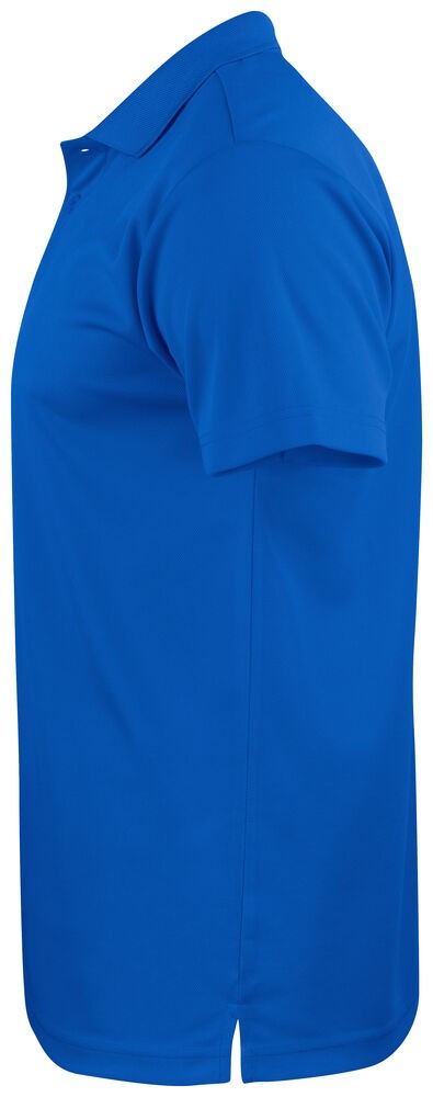Basic Active Polo