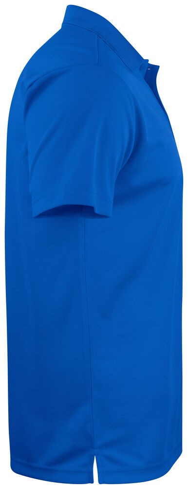 Basic Active Polo