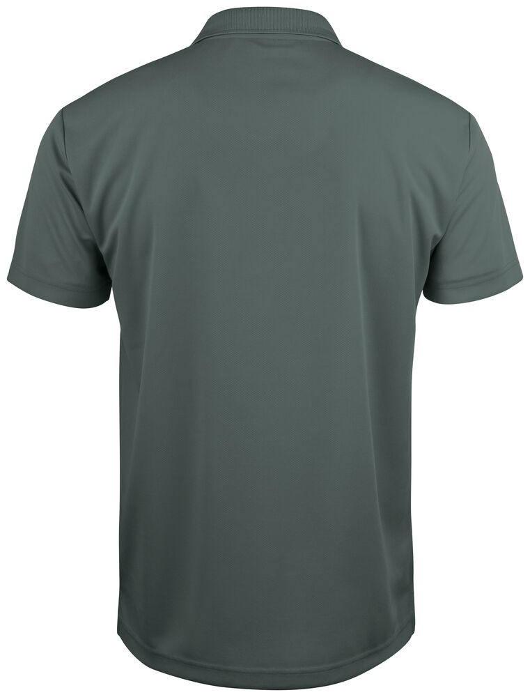 Basic Active Polo
