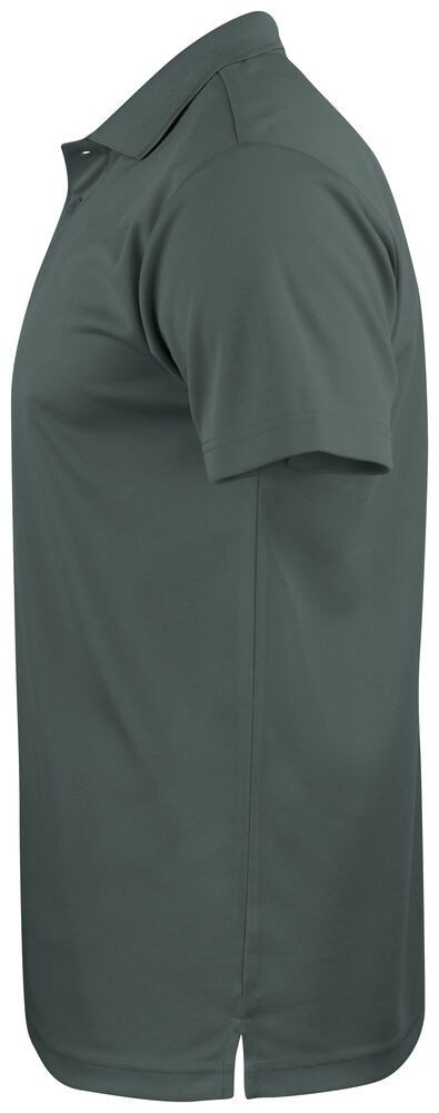 Basic Active Polo