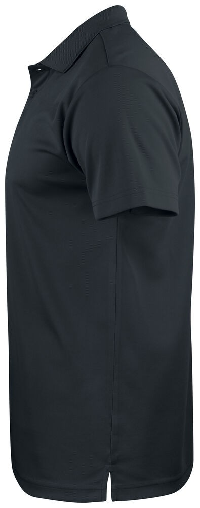 Basic Active Polo
