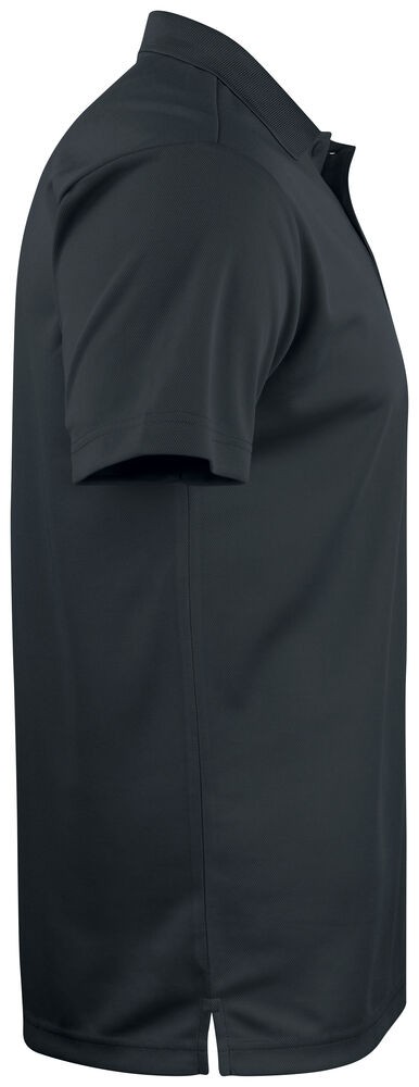 Basic Active Polo