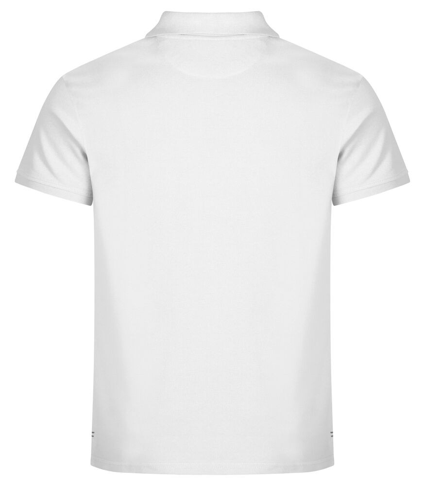 Heavy Premium Polo