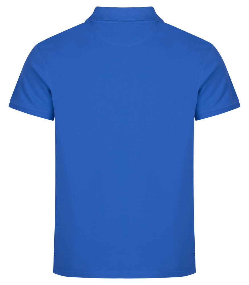 Heavy Premium Polo