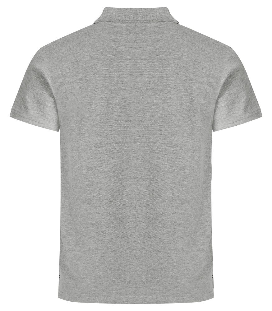 Heavy Premium Polo