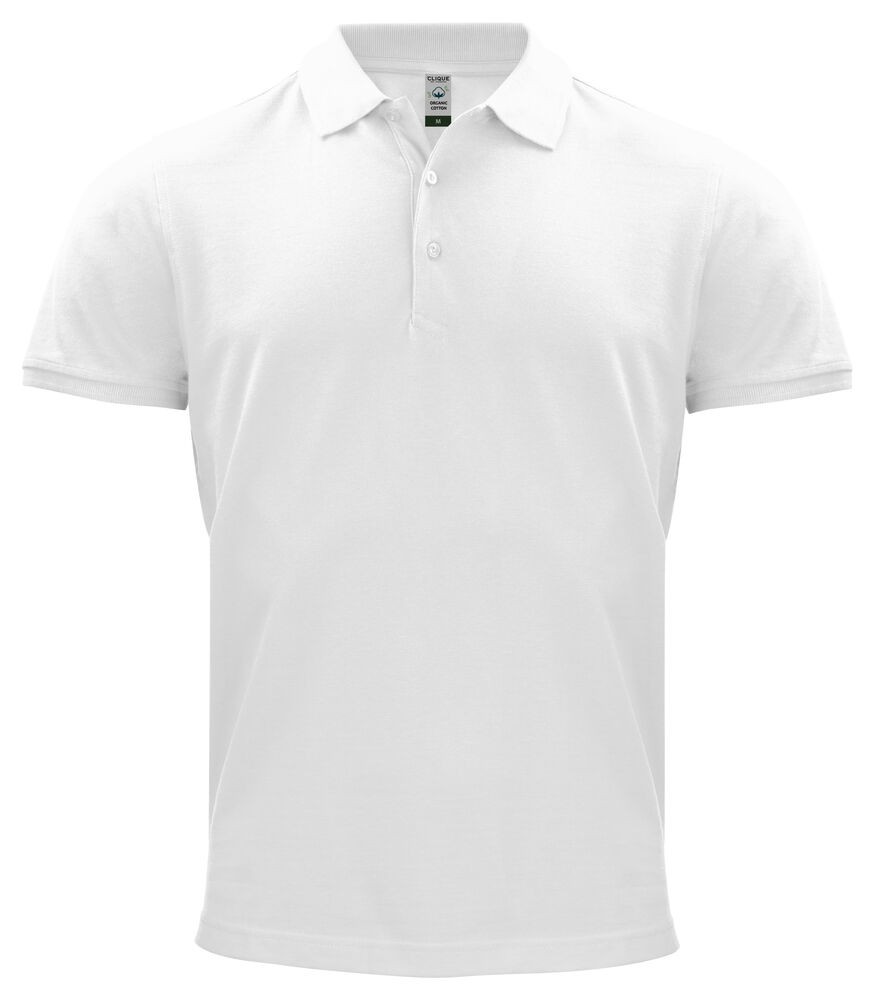 Classic Oc Polo