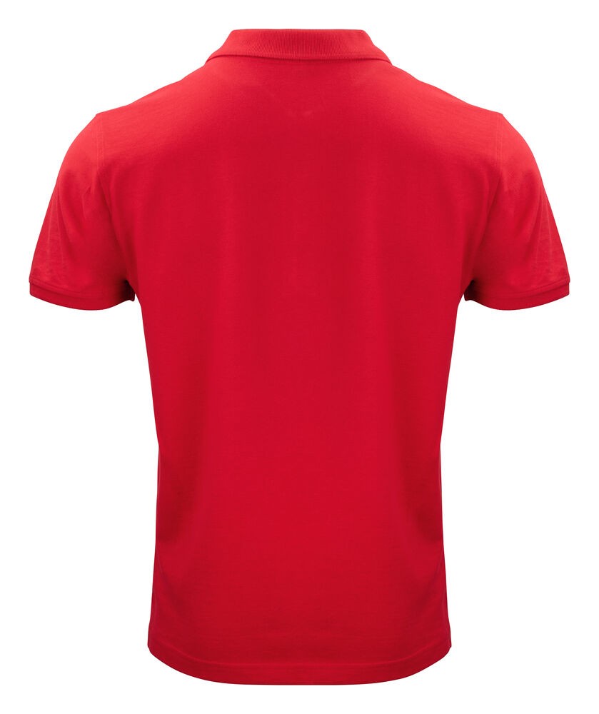 Classic Oc Polo
