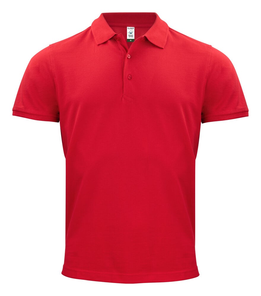 Classic Oc Polo