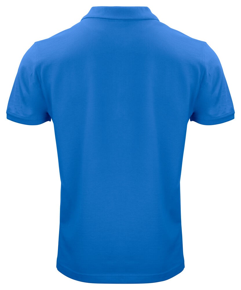 Classic Oc Polo
