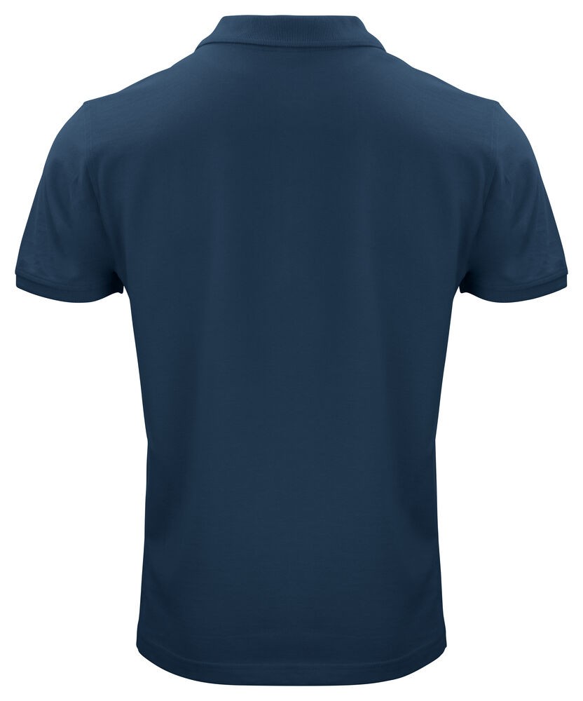 Classic Oc Polo