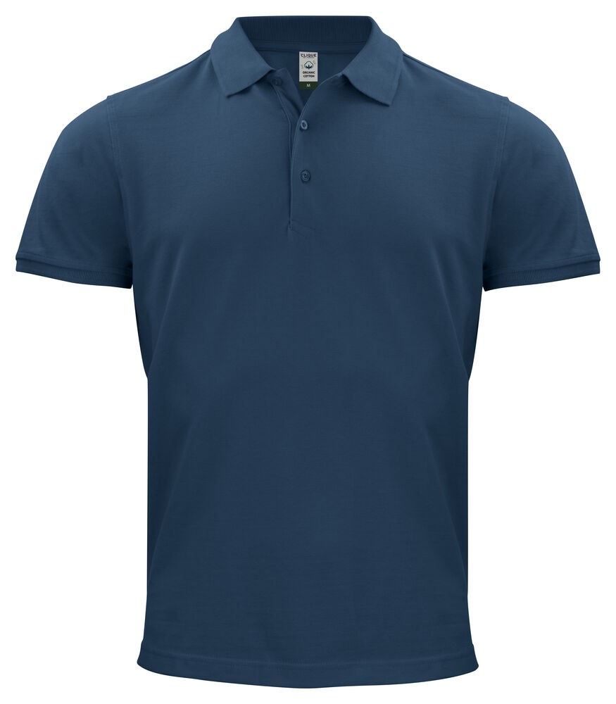 Classic Oc Polo