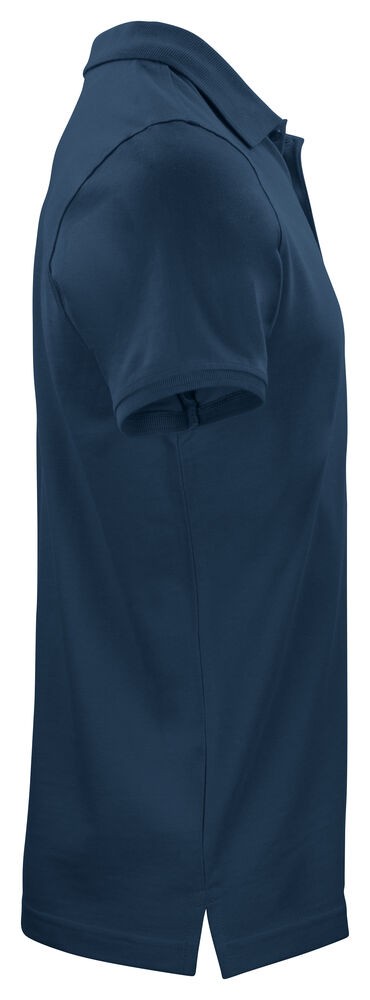 Classic Oc Polo