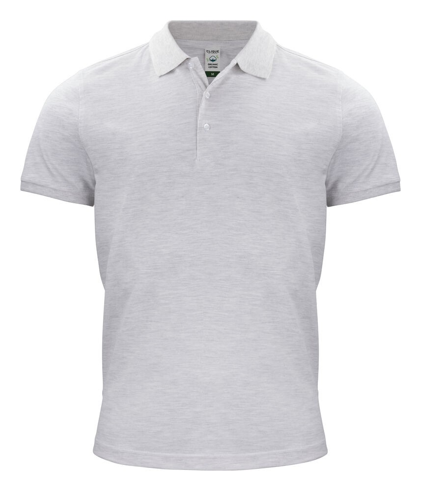 Classic Oc Polo