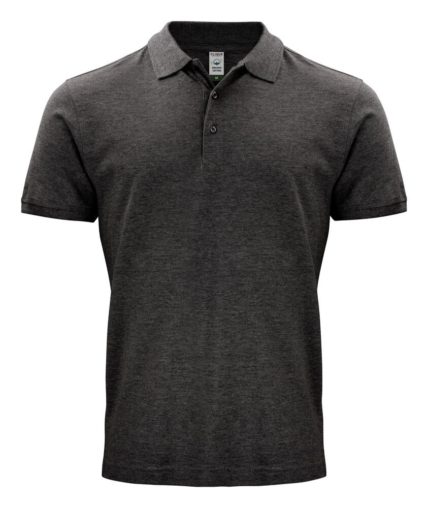 Classic Oc Polo